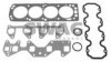 SWAG 40 91 7739 Gasket Set, cylinder head